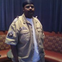 Dress That Nigga by Datboilei