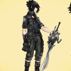 DJ Katnip Remix: This is the Joy of Bind, Torture, Kill