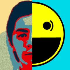 Mello Dream Feat. RATIGAN - La Maquina de los Sueños (House Mix)