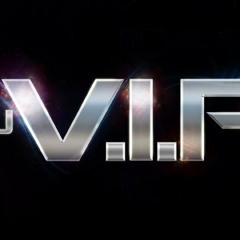 The Party next LEVEL (ID REVERSE) 2012 (DJ V.I.P Multi-Mashup)