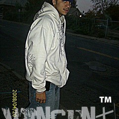 Dance Tonight ft Papo