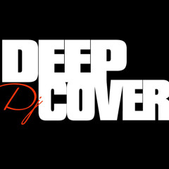 DJ Deepcover Mix tape AZONTO
