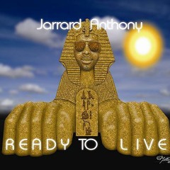 Damn Sista (Future Remix) feat. Eric Roberson, Darien, Jon Bibbs, & Wildmann