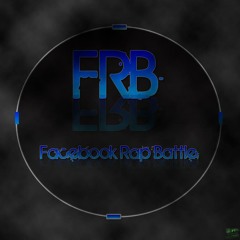 ShadoW -  FRB 2012