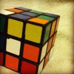 Happy derp tune at Trippy land