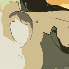 Nalie & Huni Kim - Sensual Seduction