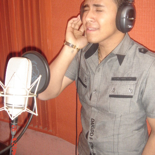 ترنيمه دارى بضعفاتى .rovaky rafaat