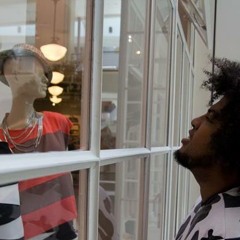 International Players Anthem