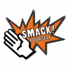 Purple kids feat Bueno - GO SMACK YOURSELF [Great Music Studio]