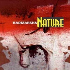 Badmarsh & Nature