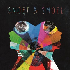Snoet & Smoel ft. Paul - Overflow