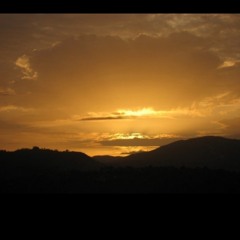 We Have Come Into His Presence (live)