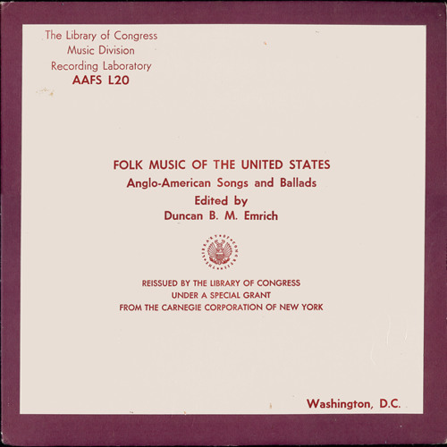 04 A Railroader For Me