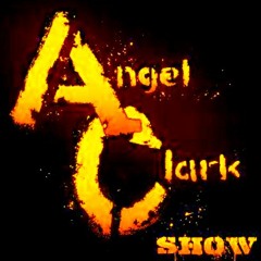 The Angel Clark Show - Ken Schortgen on the Angel Clark Show (made with Spreaker)