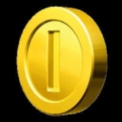 AlexanderB15 - Mario Coin (B15 Remixed)