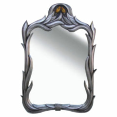 SLiM PiCKENS-Reflect prod. by ToneDeff Cutz