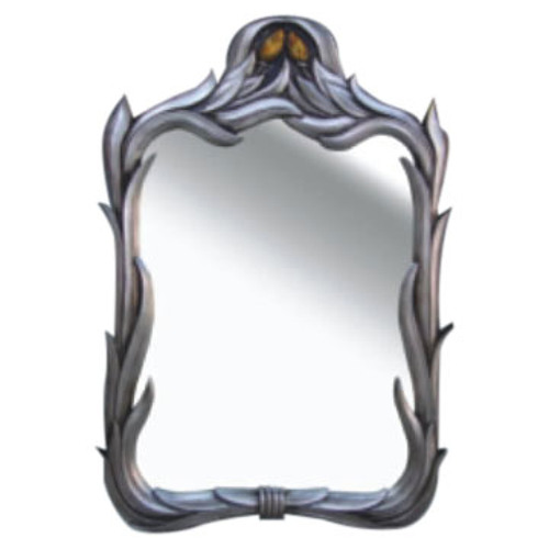 SLiM PiCKENS-Reflect prod. by ToneDeff Cutz