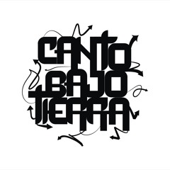 CantoBajoTierra - MALA SUERTE