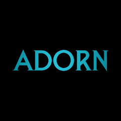Adorn