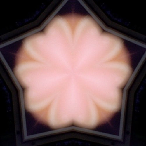 No Body Move, Nobody Get Hurt Remix