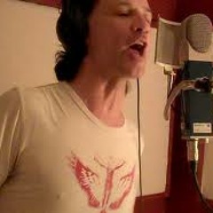 "Rockin' Robin"  -  Greg Cherone