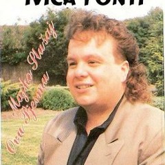 U odlucni boj - Ivica Fonti - from the album Majko Slusaj Ovu Pjesmu