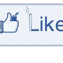 Casa do Freestyle - Lucas Predella Rafael Sindicato Pedro Qualy Azuki