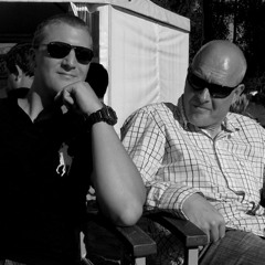 Tillmann Uhrmacher - On The Run (Matthew Kramer Mix)