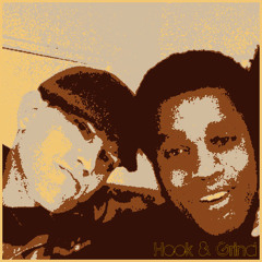 My Friend (Feat Ty Taylor)