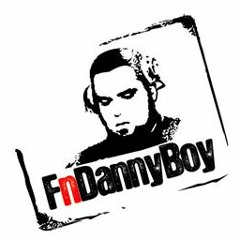 FnDannyBoy - Make That Move