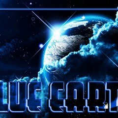 Always On My Mind.... (produced by Blue Earth)