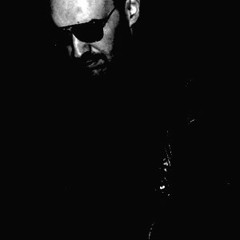 Porn.Darsteller - Live @ Stereolize 08-10-2004