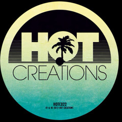 HNQO - Point of View [Hot Creations] out