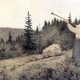 on Burzum - Dunkelheit