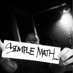 Simple Math