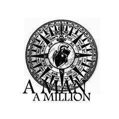 Failing Hearts and Fallen Homes