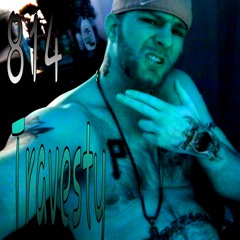 ***Take me home tonight (remix)***