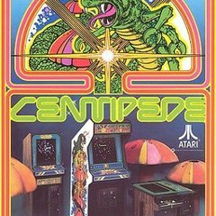 FREE DOWNLOAD: Knife Party - Centipede (Tolgar's 2600 ReVolt)