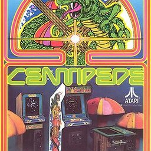 Stream FREE DOWNLOAD Knife Party Centipede (Tolgar's 2600 ReVolt) by