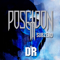 Poseidon - Sub Zero FREE DOWNLOAD!!!