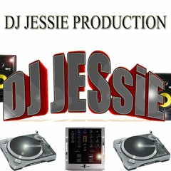 THE DOMINICANS ARE IN THE BUILDING-DJ JESSIE