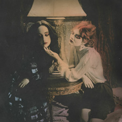 Mind & Katanga - Folie à deux [WORK IN PROGRESS]