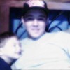 The Truth For My Future Girl _ Download Mp3