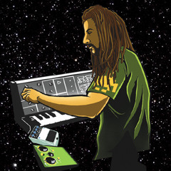 dub inc