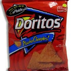 DORITOS (BEAT)