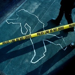 Murder was the case - Slick Killah