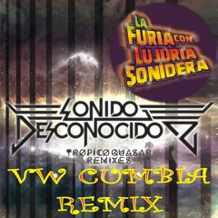 THUNDER CANYON 03/28/21