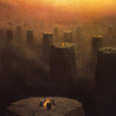 No Hay Vuelta Atras.