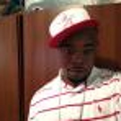 Southern Boy - GEM ft/ JaiWoods & Lil Flip