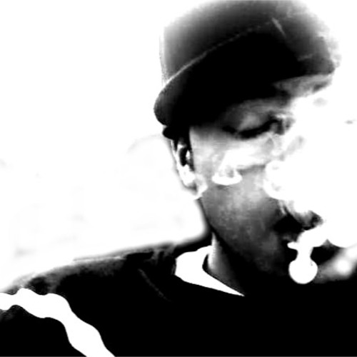 Ticc Ripz- Talk fo Me